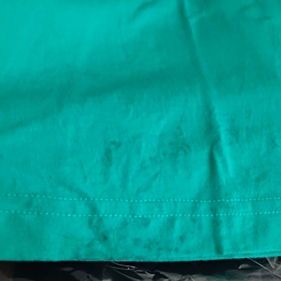 Psycho Bunny Wardell Graphic Tee - Picture 7 of 16